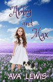 Abby and Max (eBook, ePUB)