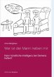Wer ist der Mann neben mir (eBook, ePUB) - Bild 1