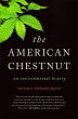 The American Chestnut (eBook, ePUB) - Bild 1