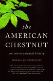 The American Chestnut (eBook, ePUB)