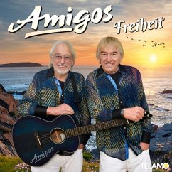 Freiheit - Amigos