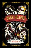 Dark Hearts (eBook, ePUB)