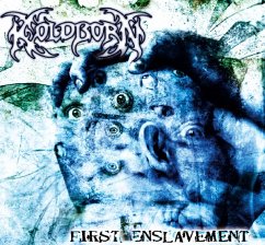 First Enslavement - Koldborn