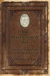 The Resurrection of Man: The Story of... - Bild 1