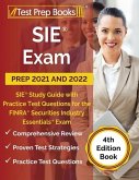 SIE Exam Prep 2021 and 2022 SIE Exam Prep 2021 and 2022