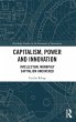 Capitalism, Power and Innovation - Bild 1