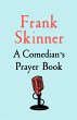 A Comedian's Prayer Book - Bild 1