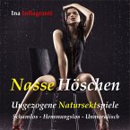 Nasse Höschen (MP3-Download)