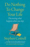 Do Nothing to Change Your Life 2nd edition