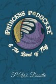Princess Podockee and the Land of Ting