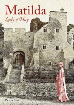 Matilda - Lady of Hay - Ford, Peter