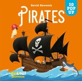 Pirates