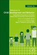 Interdisciplinary Perspectives on the... - Bild 1