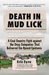Death in Mud Lick - Bild 1