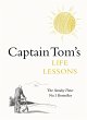 Captain Tom Quote Book - Bild 1