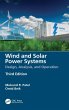 Wind and Solar Power Systems - Bild 1