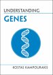 Understanding Genes - Bild 1