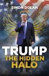 Trump the Hidden Halo: The Hidden Halo - Bild 1