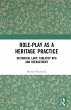 Role-play as a Heritage Practice - Bild 1