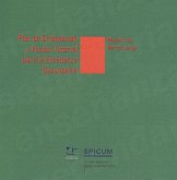 PLDE ORIENTACI N Y ACCI N TUTORIAL PA