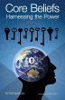 Core Beliefs - Bild 1