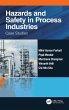 Hazards and Safety in Process Industries - Bild 1
