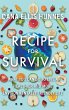 Recipe for Survival - Bild 1