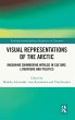 Visual Representations of the Arctic - Bild 1