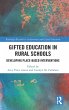 Gifted Education in Rural Schools - Bild 1