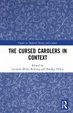 The Cursed Carolers in Context