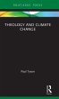 Theology and Climate Change - Bild 1