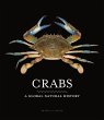 Crabs - Bild 1