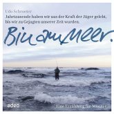 Bin am Meer (MP3-Download)