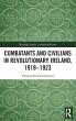 Combatants and Civilians in... - Bild 1
