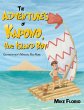 The Adventures of Kapono, the Island Boy - Bild 1
