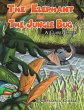 The Elephant and the Jungle Bug - Bild 1