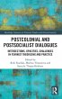 Postcolonial and Postsocialist Dialogues - Bild 1