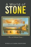 A World of Stone