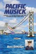 Pacific Musick - Bild 1