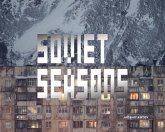 Soviet Seasons