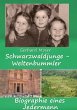 Schwarzwaldjunge - Weltenbummler - Bild 1