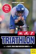 Triathlon - Bild 1