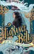 Florance Bell und die Melodie der... - Bild 1