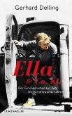 Ella & Co. KG (eBook, ePUB)