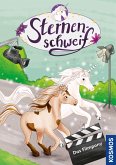 Das Filmpony / Sternenschweif Bd.69 (eBook, PDF)