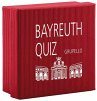 Bayreuth-Quiz - Bild 1