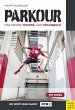 Parkour - Bild 1