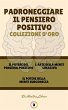 Il potere del pensiero positivo - il... - Bild 1