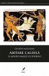 Abitare l'Aldilà (eBook, ePUB) - Bild 1
