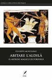 Abitare l'Aldilà (eBook, ePUB)